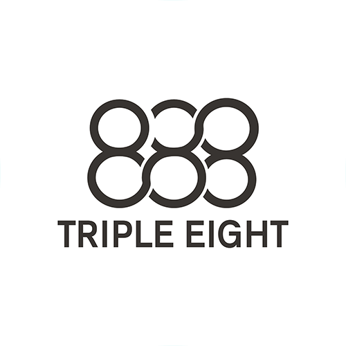 Triple Eight 888